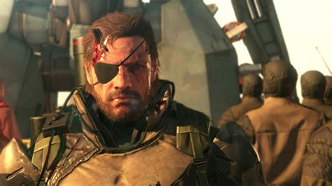 metal gear solid 5|metal gear solid 5 release date.